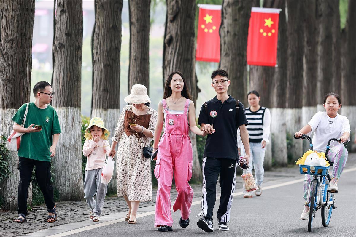 百家乐几点补牌